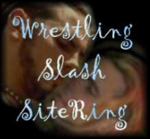 Wrestling Slash SiteRing